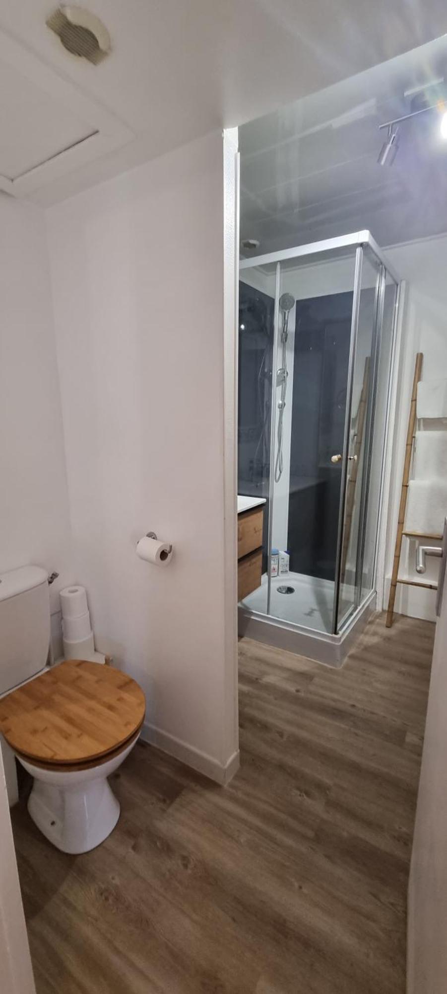 Le Tourny-Studio Cosy Sarlat - Coeur Cite Medievale Exterior foto